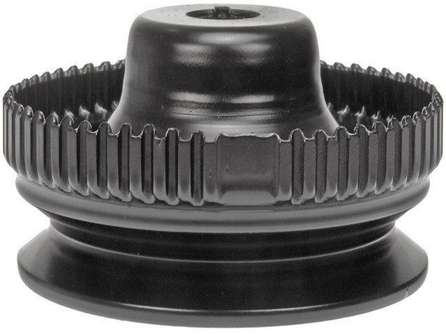 Dorman - OE Solutions Balanceador de Harmónica del Motor P/N:594-475 Fits: Chevrolet Chevy 09-96, Chevrolet Chevy 12-11, Chevrolet Corsa 08-02 - Image 2
