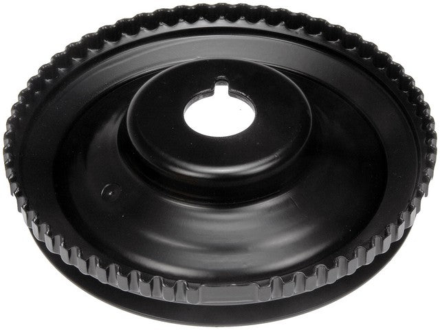 Dorman - OE Solutions Balanceador de Harmónica del Motor P/N:594-475 Fits: Chevrolet Chevy 09-96, Chevrolet Chevy 12-11, Chevrolet Corsa 08-02 - Image 1