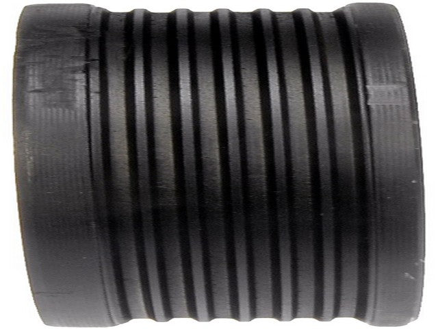 Dorman - OE Solutions Balanceador de Harmónica del Motor P/N:594-477 Fits: Chevrolet Astra 08-04 - Image 2