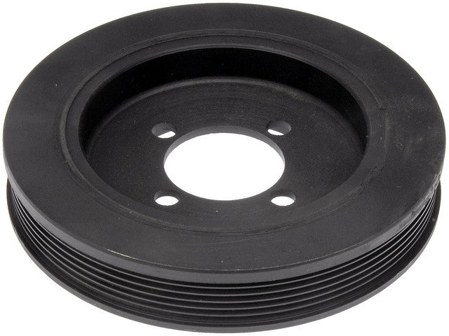 Dorman - OE Solutions Balanceador de Harmónica del Motor P/N:594-477 Fits: Chevrolet Astra 08-04 - Image 1
