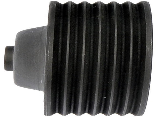 Dorman - OE Solutions Balanceador de Harmónica del Motor P/N:594-479 Fits: Nissan Platina 10-02, Renault Clio 10-02, Renault Kangoo 09-07, Renault Kangoo Express 09-07, Renault Megane 09-08 - Image 2