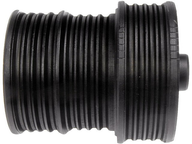 Dorman - OE Solutions Balanceador de Harmónica del Motor P/N:594-484 Fits: Nissan Nx 93-91, Nissan Pulsar Nx 90-89, Nissan Sentra 94-89, Nissan Tsuru 14-94, Nissan Tsuru 92-88 - Image 2