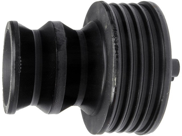 Dorman - OE Solutions Balanceador de Harmónica del Motor P/N:594-485 Fits: Nissan Tsuru 14-88 - Image 2