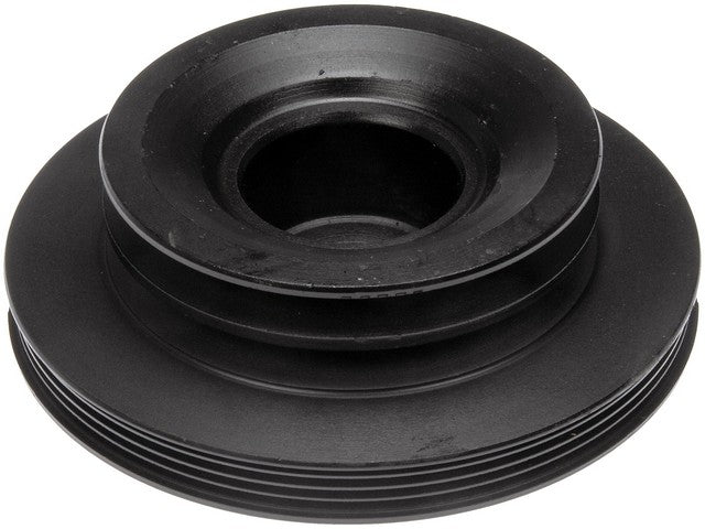 Dorman - OE Solutions Balanceador de Harmónica del Motor P/N:594-485 Fits: Nissan Tsuru 14-88 - Image 1