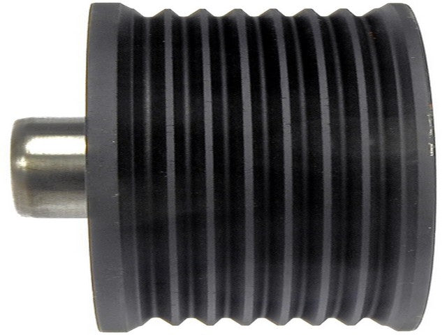 Dorman - OE Solutions Balanceador de Harmónica del Motor P/N:594-486 Fits: Nissan Nv350 Urvan 20-14, Nissan Urvan 13-08 - Image 2