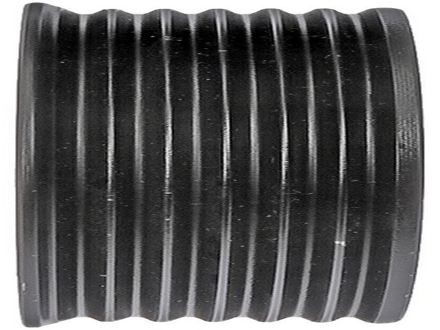 Dorman - OE Solutions Balanceador de Harmónica del Motor P/N:594-487 Fits: Peugeot 206 09-01, Peugeot Partner 12-06 - Image 2