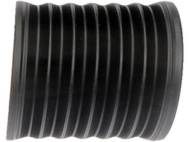 Dorman - OE Solutions Balanceador de Harmónica del Motor P/N:594-501 Fits: Hyundai Accent 19-12, Hyundai Creta 20-17, Hyundai Veloster 14-12, Kia Rio 20-12, Kia Soul 16-10, Kia Soul 19-18 - Image 2
