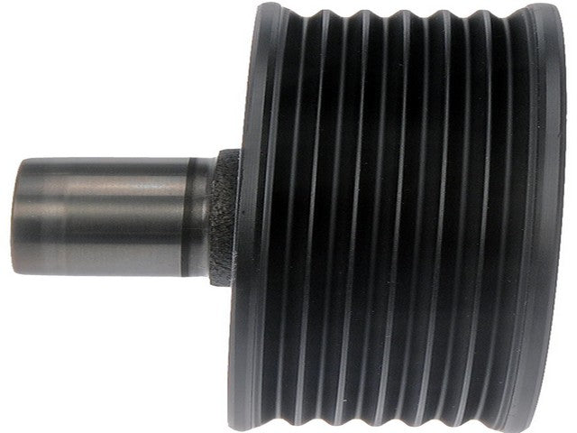 Dorman - OE Solutions Balanceador de Harmónica del Motor P/N:594-502 Fits: Hyundai Genesis Coupe 14-10 - Image 2