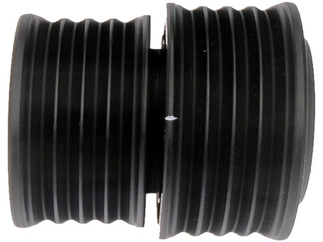 Dorman - OE Solutions Balanceador de Harmónica del Motor P/N:594-503 Fits: Kia Rio 2005 - Image 2