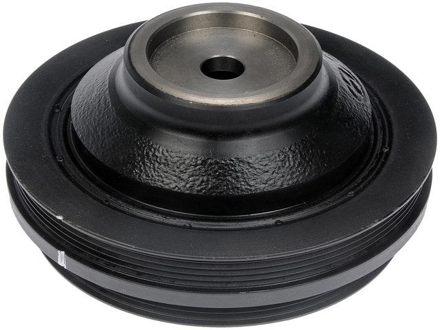 Dorman - OE Solutions Balanceador de Harmónica del Motor P/N:594-505 Fits: Kia Sorento 06-03 - Image 1