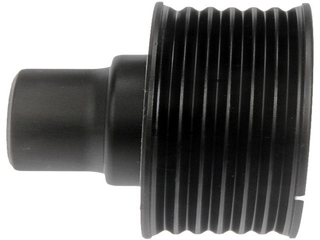 Dorman - OE Solutions Balanceador de Harmónica del Motor P/N:594-508 Fits: Hyundai Santa Fe 09-07, Kia Magentis 09-05, Kia Optima 10-06, Kia Rondo 10-07 - Image 2