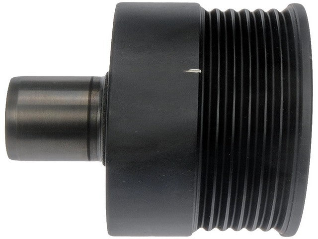 Dorman - OE Solutions Balanceador de Harmónica del Motor P/N:594-509 Fits: Hyundai Equus 2011, Hyundai Genesis 12-09, Kia Borrego 11-09 - Image 2