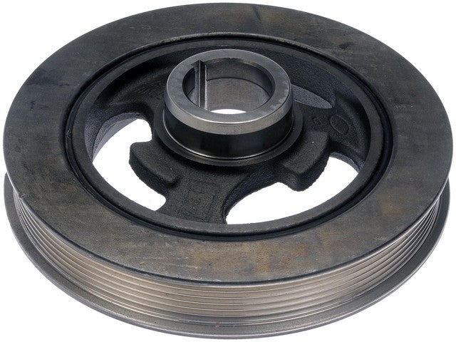 Dorman - OE Solutions Balanceador de Harmónica del Motor P/N:594-514 Fits: Lincoln Ls 05-00 - Image 1
