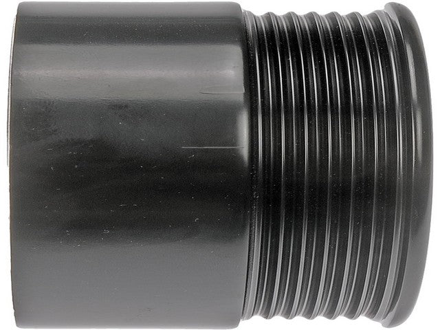 Dorman - OE Solutions Balanceador de Harmónica del Motor P/N:594-516 Fits: Ford Ranger 94-92 - Image 2