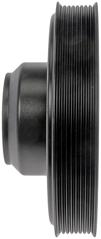 Dorman - OE Solutions Balanceador de Harmónica del Motor P/N:594-517D Fits: Ford F-250 Super Duty 14-11, Ford F-350 Super Duty 14-11, Ford F-450 Super Duty 14-11, Ford F-550 Super Duty 14-11 - Image 4