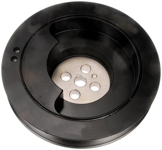 Dorman - OE Solutions Balanceador de Harmónica del Motor P/N:594-517D Fits: Ford F-250 Super Duty 14-11, Ford F-350 Super Duty 14-11, Ford F-450 Super Duty 14-11, Ford F-550 Super Duty 14-11 - Image 3