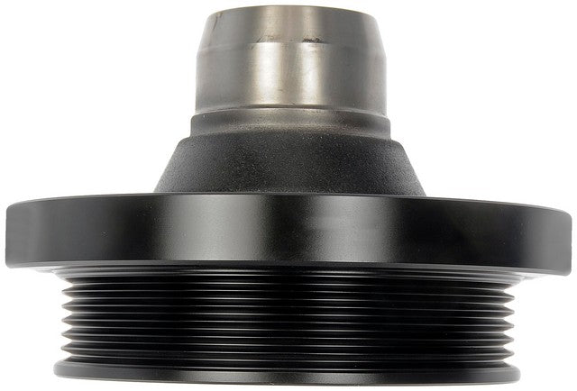 Dorman - OE Solutions Balanceador de Harmónica del Motor P/N:594-533R Fits: Chrysler 300 14-12, Chrysler 300 2023, Dodge Challenger 23-11, Dodge Charger 23-12, Dodge Durango 24-18, Jeep Grand Cherokee 20-12, Jeep Wrangler 24-21 - Image 4