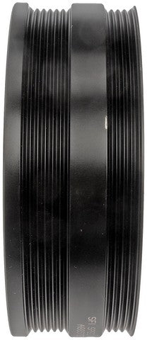 Dorman - OE Solutions Balanceador de Harmónica del Motor P/N:594-542R Fits: Chevrolet Camaro 15-14, Chevrolet Corvette 13-06 - Image 3