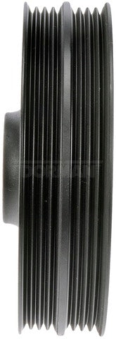 Dorman - OE Solutions Balanceador de Harmónica del Motor P/N:594-546 Fits: Hyundai Elantra 06-01, Hyundai Tiburon 08-03, Hyundai Tucson 06-05 - Image 2