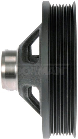 Dorman - OE Solutions Balanceador de Harmónica del Motor P/N:594-554 Fits: Infiniti Ex35, Infiniti Ex37, Infiniti Fx35, Infiniti Fx37, Infiniti G35, Infiniti G37, Infiniti M35, Infiniti M35h, Infiniti M37, Infiniti Q40 - Image 2