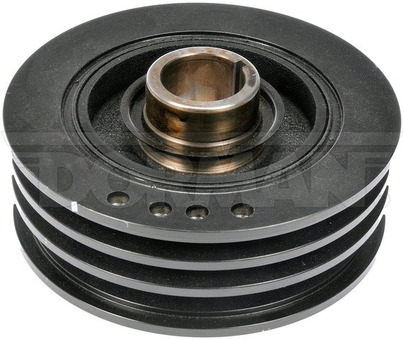 Dorman - OE Solutions Balanceador de Harmónica del Motor P/N:594-556 Fits: Lexus Lx450 97-96, Toyota Land Cruiser 97-93 - Image 1