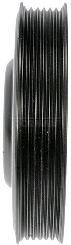 Dorman - OE Solutions Polea para Balanceador de Harmónica del Motor P/N:594-558 Fits: Audi A3, Audi A3 Quattro, Audi A4, Audi A4 Quattro, Audi Tt Quattro, Volkswagen Eos, Volkswagen Golf R, Volkswagen Gti - Image 2
