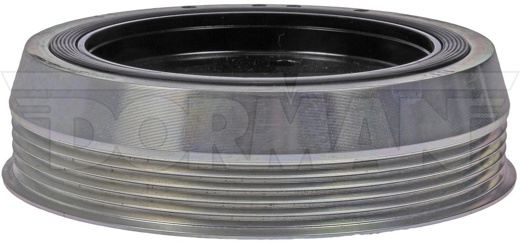 Dorman - OE Solutions Balanceador de Harmónica del Motor P/N:594-561 Fits: Volvo C30, Volvo C70, Volvo S40, Volvo S60, Volvo S60 Cross Country, Volvo V50, Volvo V60, Volvo V60 Cross Country, Volvo Xc60, Volvo Xc70 - Image 2