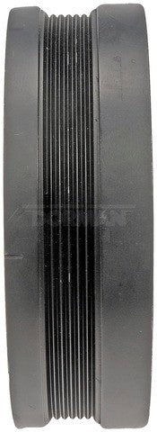 Dorman - OE Solutions Balanceador de Harmónica del Motor P/N:594-565 Fits: Chevrolet Express 2500, Chevrolet Express 3500, Chevrolet Express 4500, Chevrolet Silverado 2500 Hd, Chevrolet Silverado 2500 Hd Classic, Chevrolet Silverado 3500 - Image 4