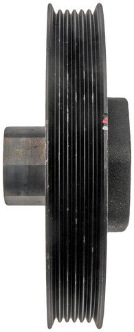 Dorman - OE Solutions Balanceador de Harmónica del Motor P/N:594-569 Fits: Honda Civic 15-12, Honda Hr-v 22-16 - Image 1
