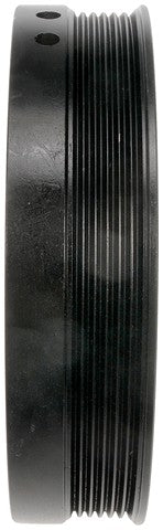 Dorman - OE Solutions Balanceador de Harmónica del Motor P/N:594-623 Fits: Chevrolet Colorado 12-04, GMC Canyon 12-04, Isuzu I-280 2006, Isuzu I-290 08-07 - Image 3