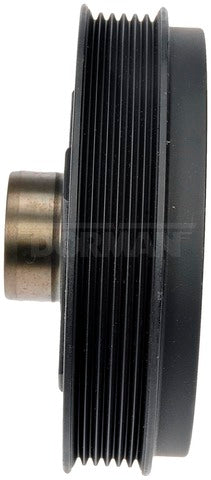 Dorman - OE Solutions Balanceador de Harmónica del Motor P/N:594-700 Fits: Chrysler 200 14-11, Dodge Avenger 14-11 - Image 4