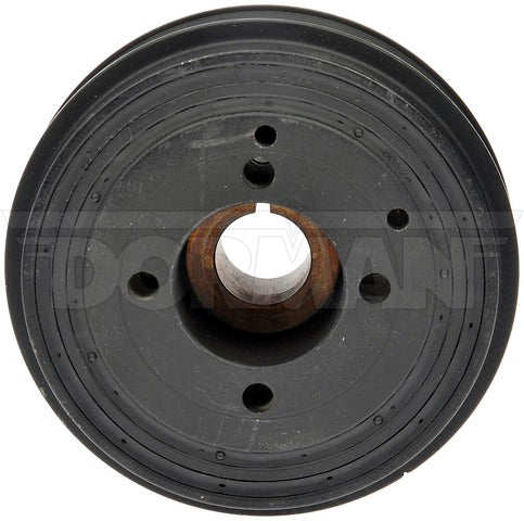 Dorman - OE Solutions Balanceador de Harmónica del Motor P/N:594-700 Fits: Chrysler 200 14-11, Dodge Avenger 14-11 - Image 3