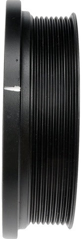 Dorman - OE Solutions Balanceador de Harmónica del Motor P/N:594-703 Fits: Lexus Gx460 23-10, Lexus Lx570 11-08, Lexus Lx570 21-13, Toyota Land Cruiser 11-08, Toyota Land Cruiser 21-13, Toyota Sequoia 22-08, Toyota Tundra 21-07 - Image 2
