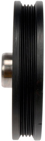 Dorman - OE Solutions Balanceador de Harmónica del Motor P/N:594-704 Fits: Lexus Hs250h 12-10, Toyota Camry 11-07 - Image 2