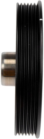 Dorman - OE Solutions Balanceador de Harmónica del Motor P/N:594-705 Fits: Lexus Ct200h, Scion Im, Scion Xd, Toyota C-hr, Toyota Corolla, Toyota Corolla Im, Toyota Matrix, Toyota Prius, Toyota Prius Plug-in, Toyota Prius V - Image 2