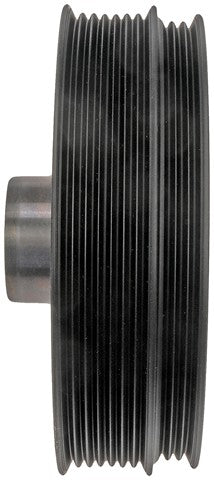 Dorman - OE Solutions Balanceador de Harmónica del Motor P/N:594-706 Fits: Hyundai Sonata 14-11, Kia Optima 13-11, Kia Optima 16-15 - Image 2