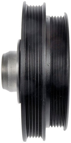 Dorman - OE Solutions Balanceador de Harmónica del Motor P/N:594-709 Fits: Cadillac Srx 09-04, Cadillac Sts 10-05 - Image 5