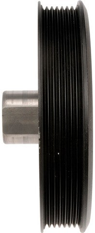 Dorman - OE Solutions Balanceador de Harmónica del Motor P/N:594-710 Fits: Buick Lacrosse 16-12, Buick Regal 16-12, Chevrolet Impala 2014, Chevrolet Malibu 14-08, Pontiac G6 10-09, Saturn Aura 09-07, Saturn Vue 2007 - Image 2