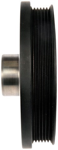 Dorman - OE Solutions Balanceador de Harmónica del Motor P/N:594-712 Fits: Chevrolet Camaro 15-10, Chevrolet Caprice 17-12, Pontiac G8 09-08 - Image 4
