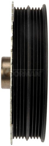 Dorman - OE Solutions Balanceador de Harmónica del Motor P/N:594-715 Fits: Ford Escape 18-13, Ford Fusion 20-13, Ford Transit Connect 20-14 - Image 4