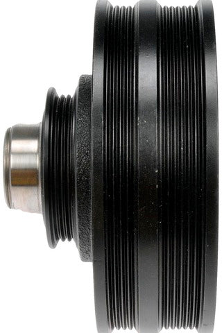 Dorman - OE Solutions Balanceador de Harmónica del Motor P/N:594-716 Fits: Cadillac Escalade, Cadillac Escalade Esv, Chevrolet Cheyenne, Chevrolet Express 1500, Chevrolet Express 2500, Chevrolet Express 3500, Chevrolet Express Cargo - Image 2