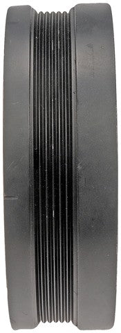 Dorman - OE Solutions Balanceador de Harmónica del Motor P/N:594-717 Fits: Chevrolet Express 2500, Chevrolet Express 3500, Chevrolet Express 4500, Chevrolet Silverado 2500 Hd, Chevrolet Silverado 3500 Hd, GMC Savana 2500, GMC Savana 3500, GMC Savana 4500 - Image 4