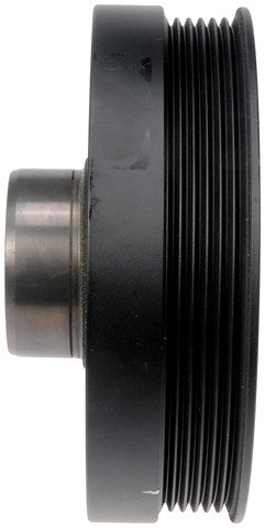 Dorman - OE Solutions Balanceador de Harmónica del Motor P/N:594-718 Fits: Genesis G80 20-17, Genesis G90 20-17, Hyundai Equus 16-12, Hyundai Genesis 16-12, Kia K900 17-15 - Image 4