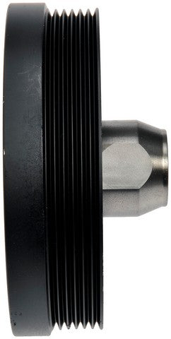 Dorman - OE Solutions Balanceador de Harmónica del Motor P/N:594-719 Fits: Subaru Crosstrek 17-16, Subaru Crosstrek 2019, Subaru Forester 19-17, Subaru Impreza 17-16, Subaru Impreza 2019, Subaru Legacy 17-15, Subaru Legacy 2019, Subaru Outback 17-15 - Image 2