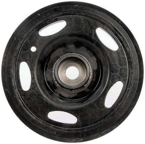 Dorman - OE Solutions Balanceador de Harmónica del Motor P/N:594-720 Fits: Buick Encore 16-13, Chevrolet Cruze 2011, Chevrolet Sonic 17-12, Chevrolet Trax 19-13 - Image 4