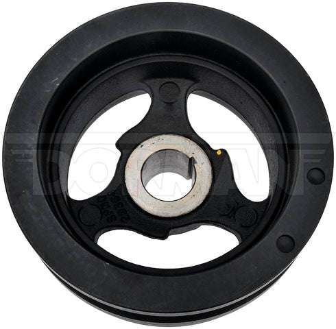 Dorman - OE Solutions Balanceador de Harmónica del Motor P/N:594-723 Fits: Ford F-150 17-14, Ford Lobo 17-14, Lincoln Mark Lt 2014 - Image 3
