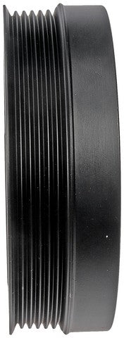 Dorman - OE Solutions Balanceador de Harmónica del Motor P/N:594-728 Fits: Nissan Altima 19-13, Nissan Frontier 15-13, Nissan Np300 2015, Nissan Rogue 20-14 - Image 4