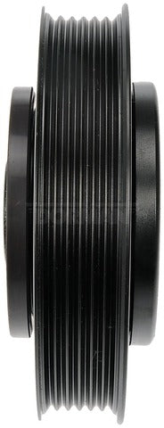 Dorman - OE Solutions Balanceador de Harmónica del Motor P/N:594-732 Fits: Ford Escape 18-13, Ford Fusion 18-13, Ford Transit Connect 16-14 - Image 4