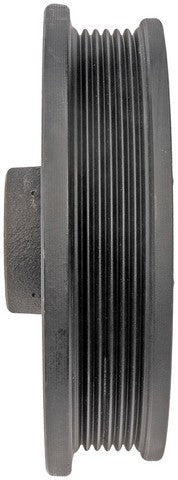 Dorman - OE Solutions Balanceador de Harmónica del Motor P/N:594-737 Fits: Chrysler Cirrus, Chrysler Pacifica, Chrysler Sebring, Chrysler TOWN &amp; COUNTRY, Dodge Avenger, Dodge Grand Caravan, Dodge Journey, Volkswagen Routan - Image 2