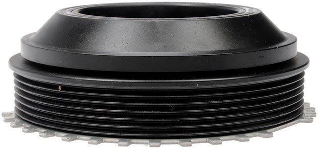 Dorman - OE Solutions Balanceador de Harmónica del Motor P/N:594-741 Fits: Mazda 3 13-10, Mazda 3 Sport 13-10, Mazda 5 15-12, Mazda Cx-7 12-10 - Image 4